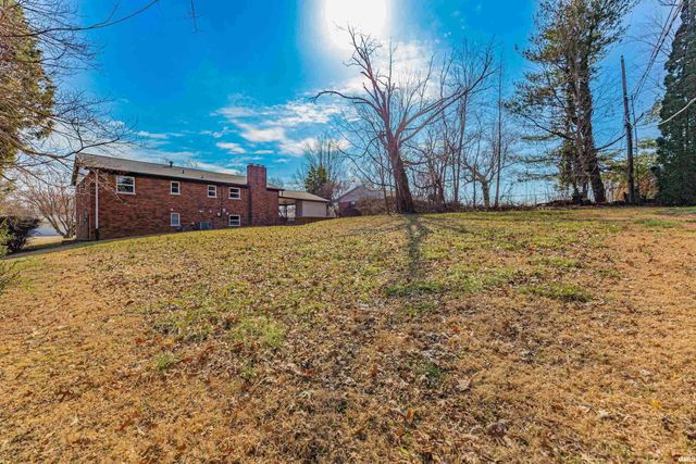 714 Cypress Street, Newburgh, IN 47630