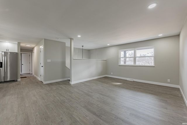 714 Cypress Street, Newburgh, IN 47630