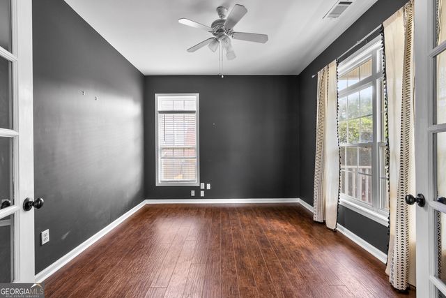 39 The Crescent, Newnan, GA 30263