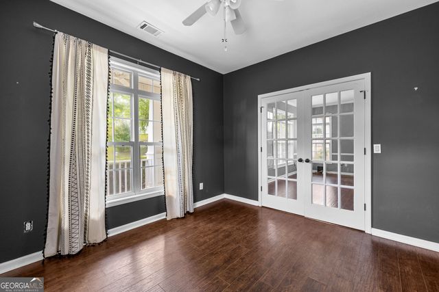 39 The Crescent, Newnan, GA 30263