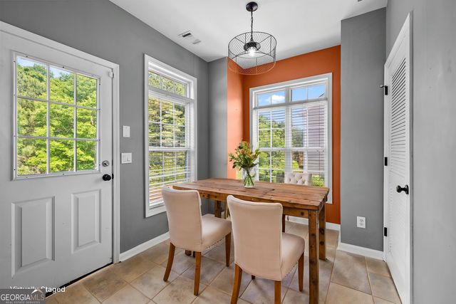 39 The Crescent, Newnan, GA 30263