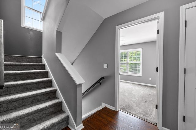 39 The Crescent, Newnan, GA 30263