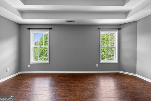 39 The Crescent, Newnan, GA 30263
