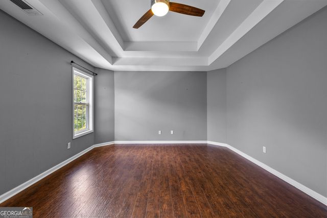 39 The Crescent, Newnan, GA 30263