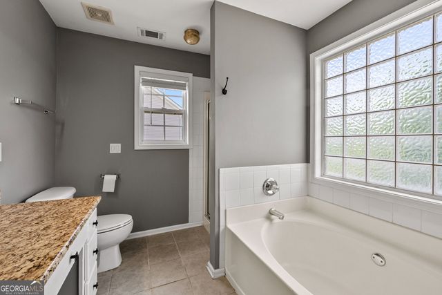39 The Crescent, Newnan, GA 30263