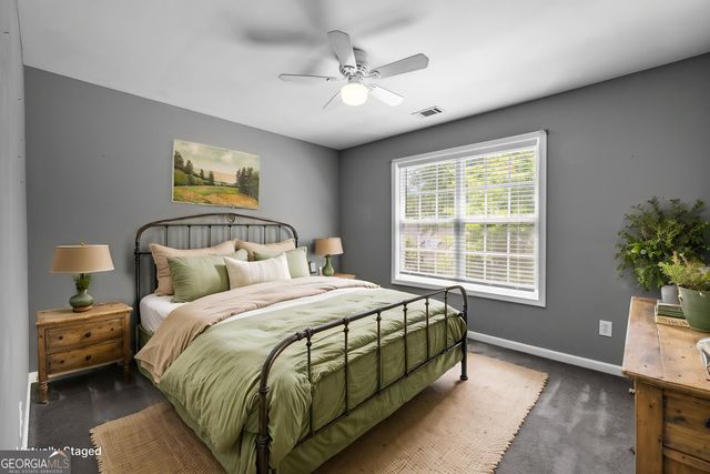 39 The Crescent, Newnan, GA 30263