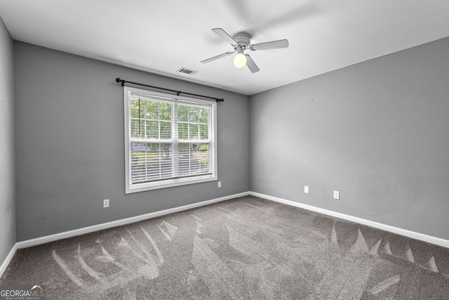 39 The Crescent, Newnan, GA 30263