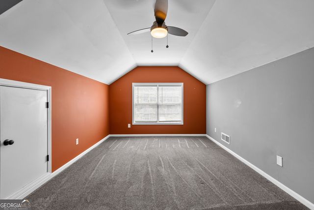 39 The Crescent, Newnan, GA 30263