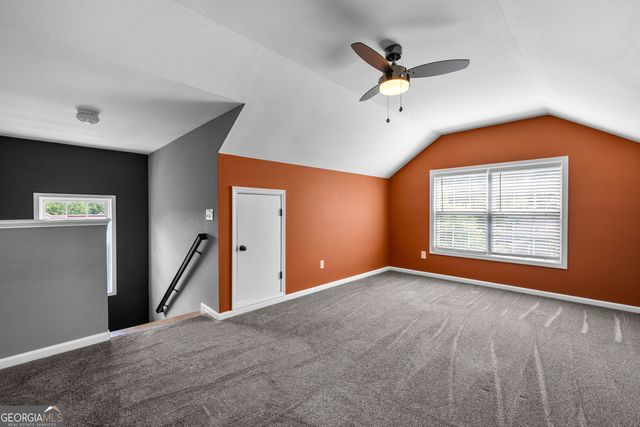 39 The Crescent, Newnan, GA 30263