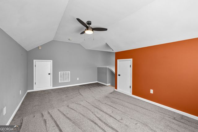 39 The Crescent, Newnan, GA 30263