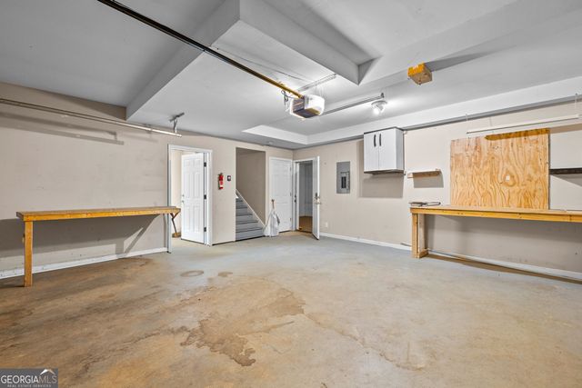 39 The Crescent, Newnan, GA 30263