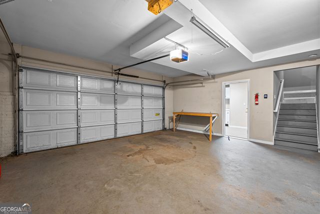 39 The Crescent, Newnan, GA 30263