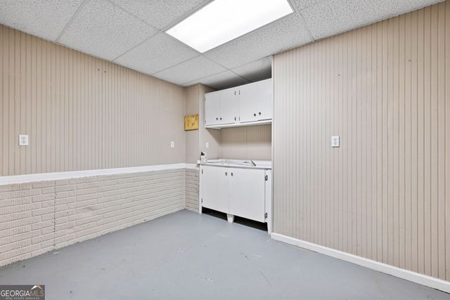 39 The Crescent, Newnan, GA 30263