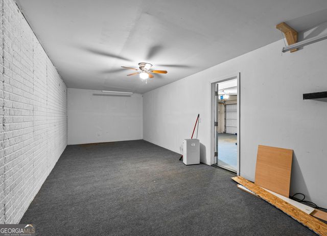 39 The Crescent, Newnan, GA 30263
