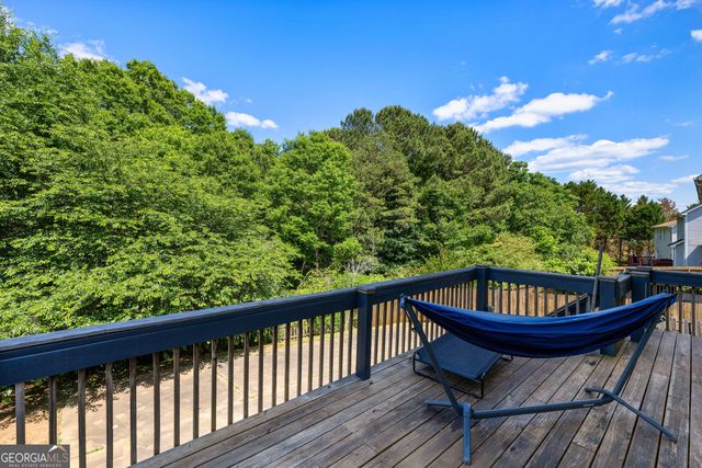 39 The Crescent, Newnan, GA 30263