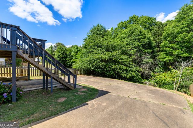 39 The Crescent, Newnan, GA 30263