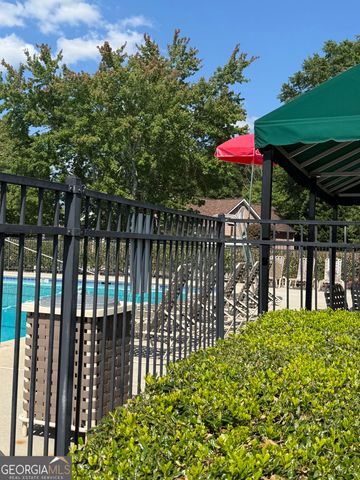 39 The Crescent, Newnan, GA 30263