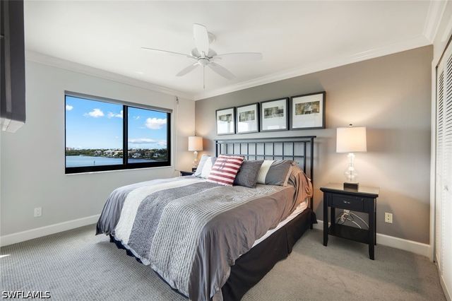 4835 Bonita Beach RD 603, Bonita Springs, FL 34134