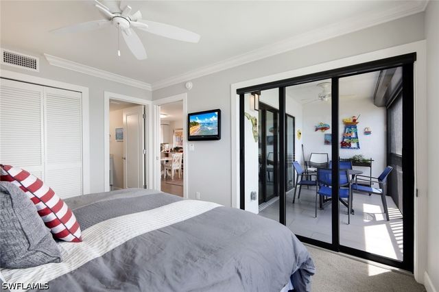 4835 Bonita Beach RD 603, Bonita Springs, FL 34134