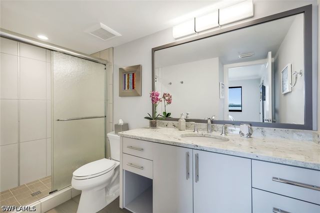 4835 Bonita Beach RD 603, Bonita Springs, FL 34134