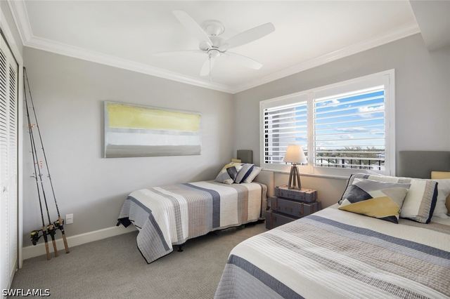 4835 Bonita Beach RD 603, Bonita Springs, FL 34134