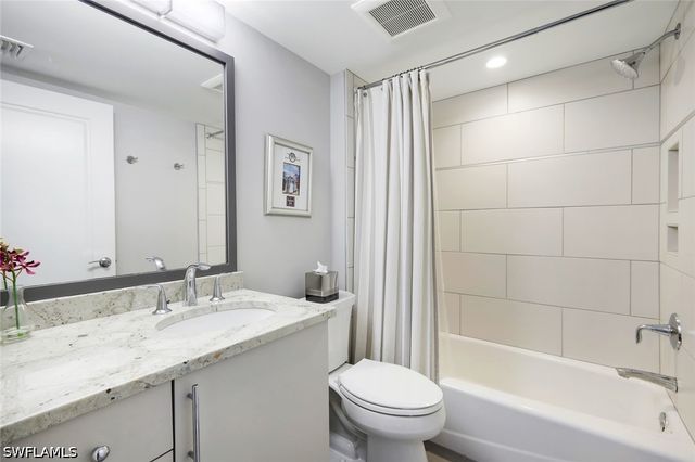 4835 Bonita Beach RD 603, Bonita Springs, FL 34134