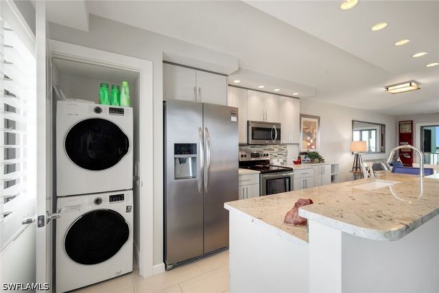 4835 Bonita Beach RD 603, Bonita Springs, FL 34134