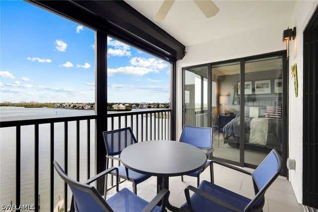 4835 Bonita Beach RD 603, Bonita Springs, FL 34134