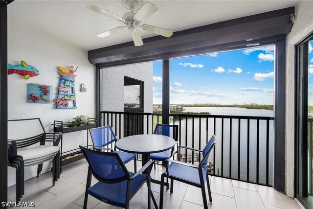 4835 Bonita Beach RD 603, Bonita Springs, FL 34134