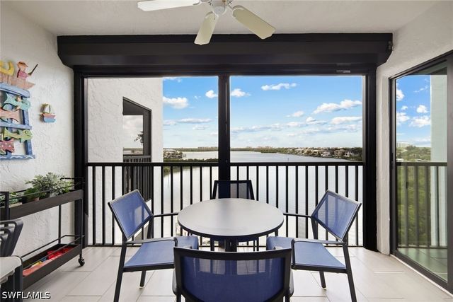 4835 Bonita Beach RD 603, Bonita Springs, FL 34134