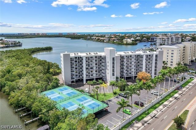 4835 Bonita Beach RD 603, Bonita Springs, FL 34134