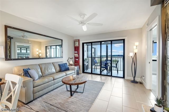 4835 Bonita Beach RD 603, Bonita Springs, FL 34134