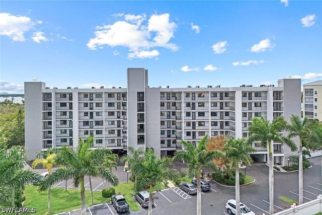 4835 Bonita Beach RD 603, Bonita Springs, FL 34134