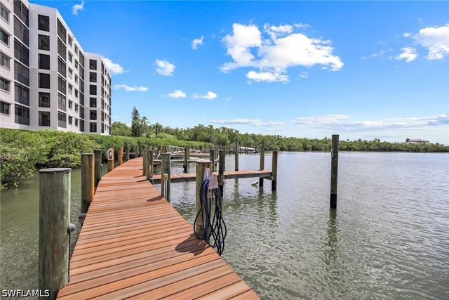 4835 Bonita Beach RD 603, Bonita Springs, FL 34134