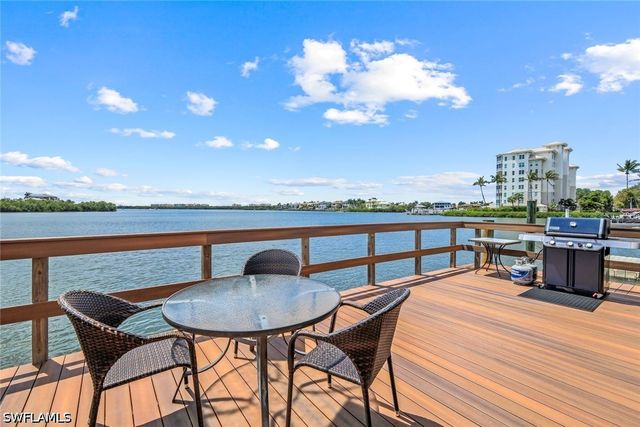 4835 Bonita Beach RD 603, Bonita Springs, FL 34134