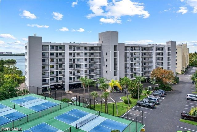 4835 Bonita Beach RD 603, Bonita Springs, FL 34134