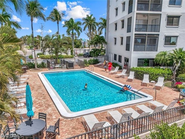 4835 Bonita Beach RD 603, Bonita Springs, FL 34134