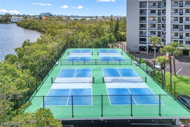 4835 Bonita Beach RD 603, Bonita Springs, FL 34134