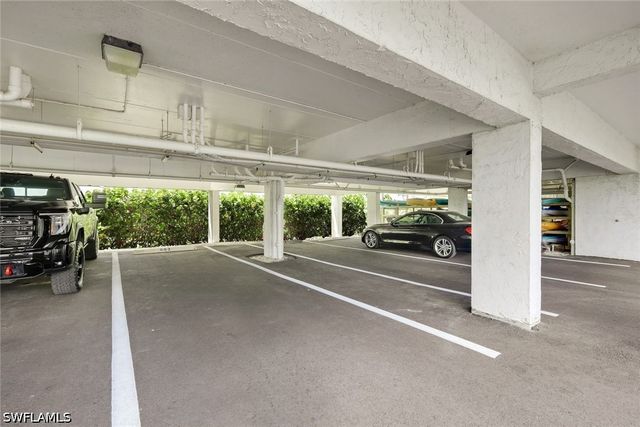 4835 Bonita Beach RD 603, Bonita Springs, FL 34134