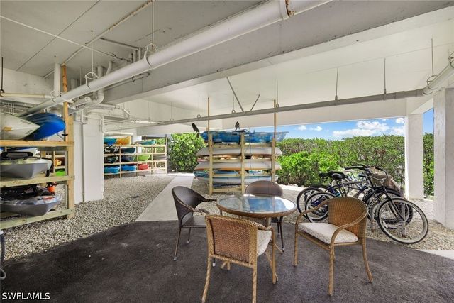 4835 Bonita Beach RD 603, Bonita Springs, FL 34134