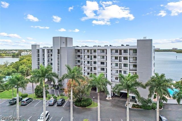 4835 Bonita Beach RD 603, Bonita Springs, FL 34134