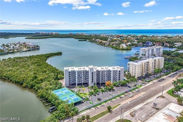 4835 Bonita Beach RD 603, Bonita Springs, FL 34134