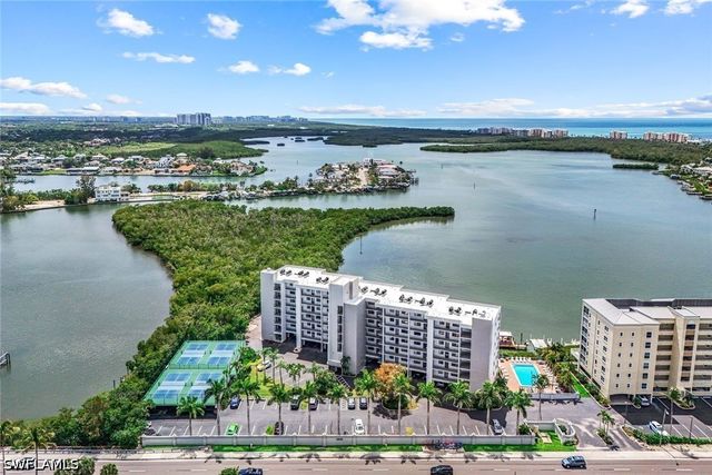 4835 Bonita Beach RD 603, Bonita Springs, FL 34134