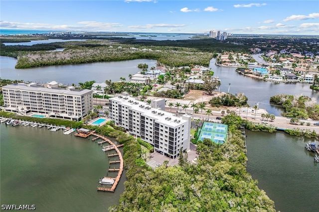 4835 Bonita Beach RD 603, Bonita Springs, FL 34134