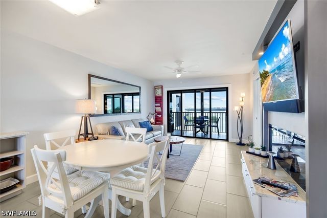 4835 Bonita Beach RD 603, Bonita Springs, FL 34134