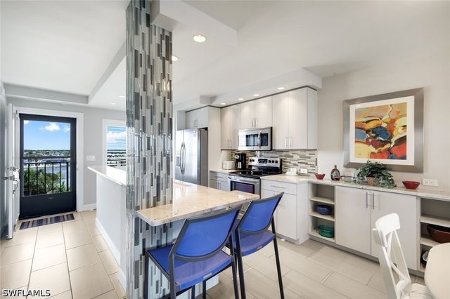 4835 Bonita Beach RD 603, Bonita Springs, FL 34134