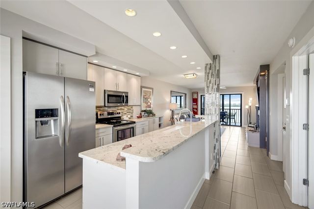 4835 Bonita Beach RD 603, Bonita Springs, FL 34134