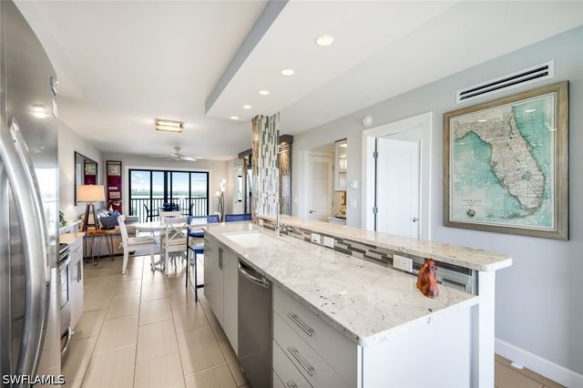 4835 Bonita Beach RD 603, Bonita Springs, FL 34134