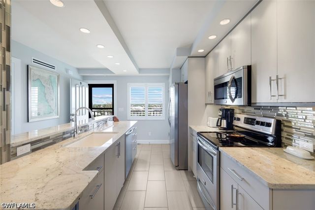 4835 Bonita Beach RD 603, Bonita Springs, FL 34134