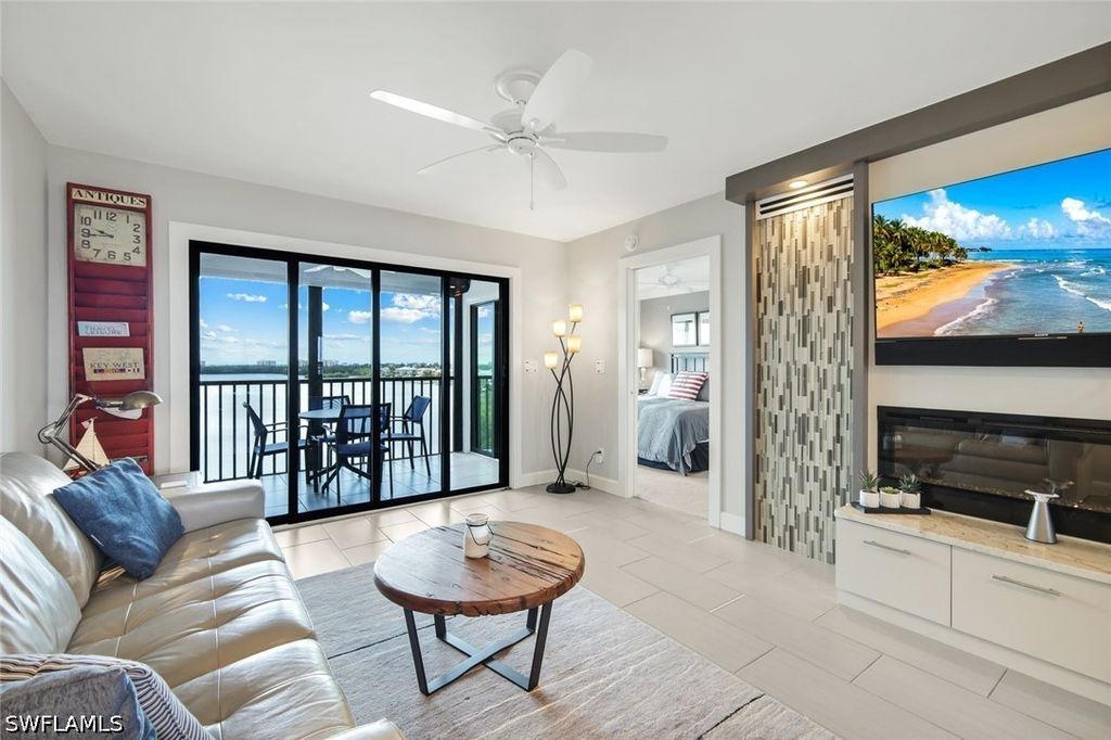 4835 Bonita Beach RD 603, Bonita Springs, FL 34134